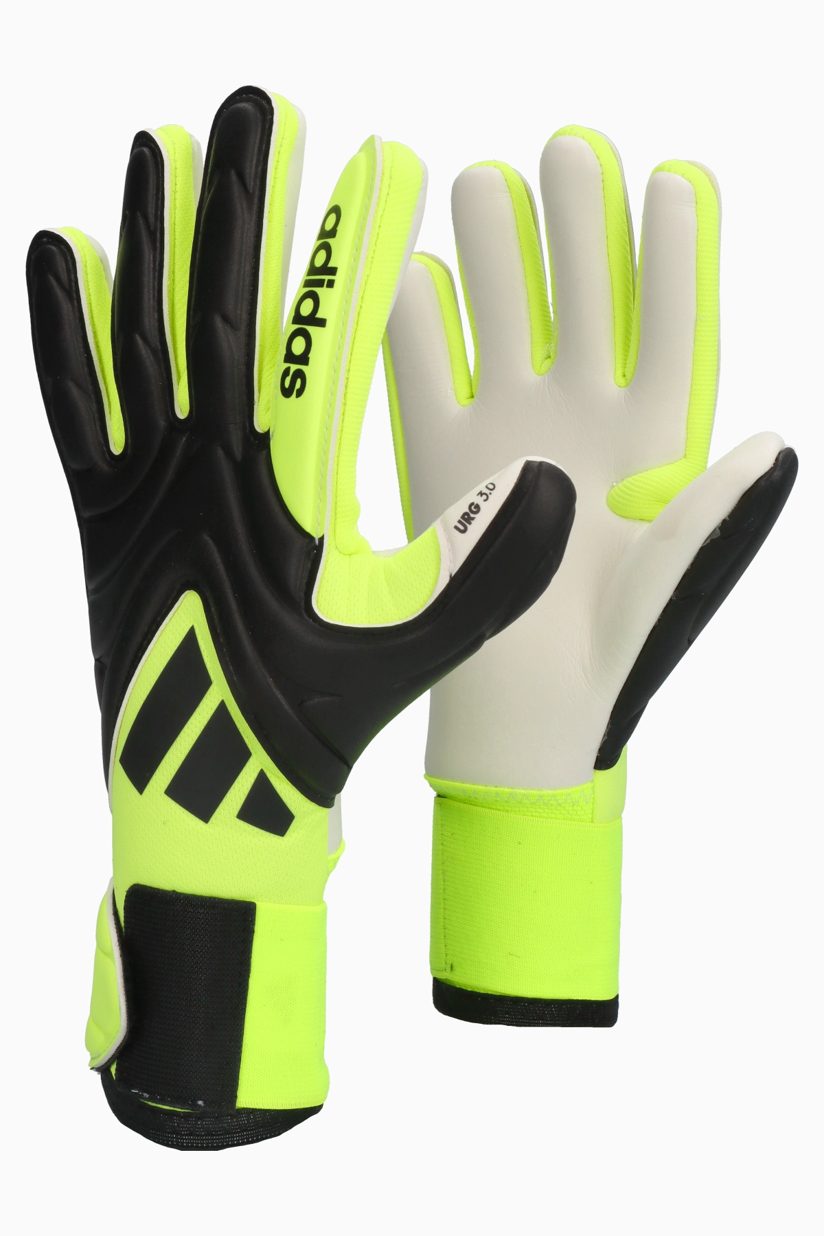 Rękawice adidas Copa League