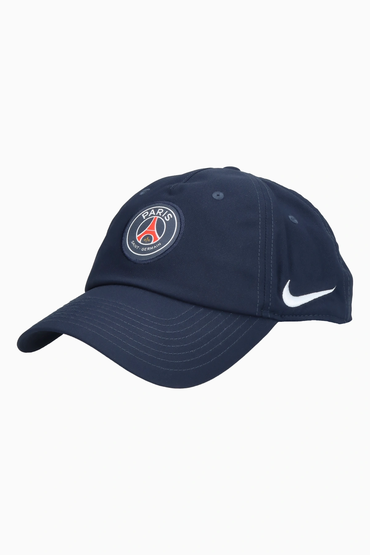 Czapka Nike PSG 25/26 Club - Granatowy