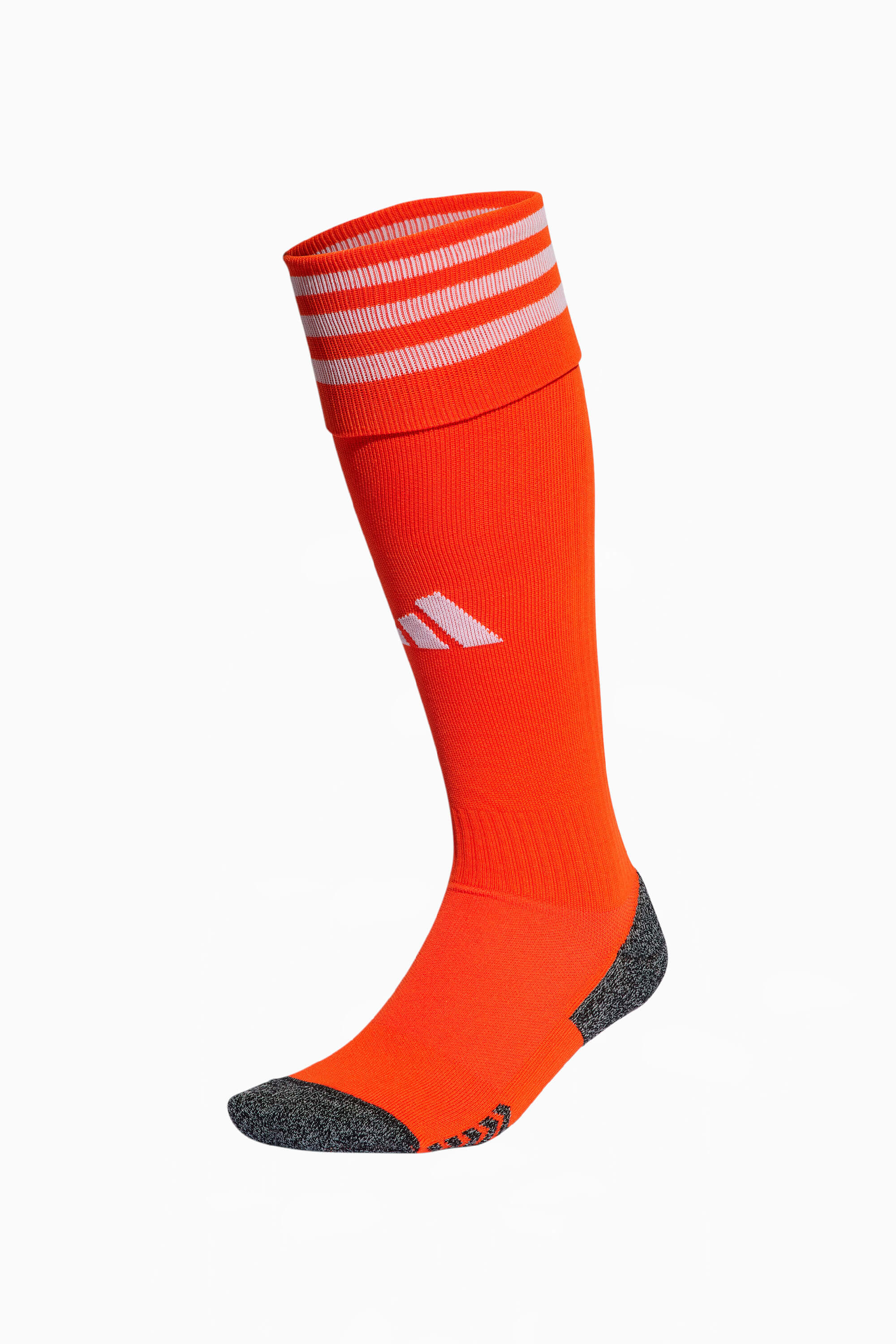 Getry adidas Adi 23 - Pomarańczowy