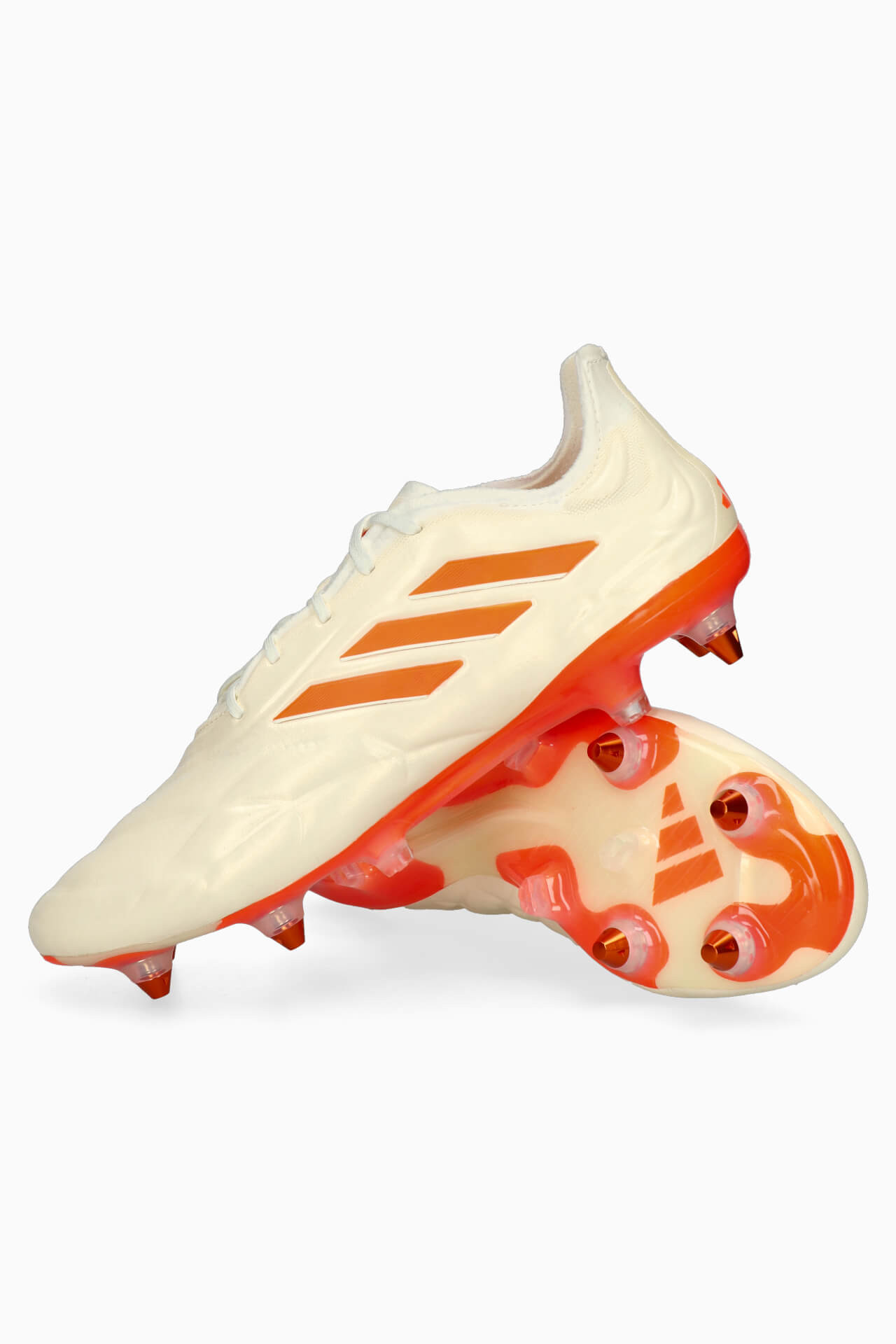 Wkręty adidas Copa Pure.1 SG