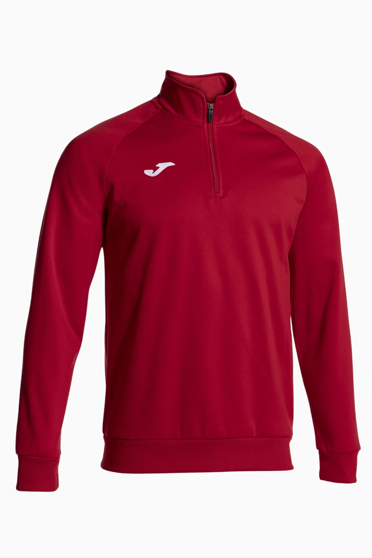 Bluza Joma Combi Faraon Junior - Czerwony