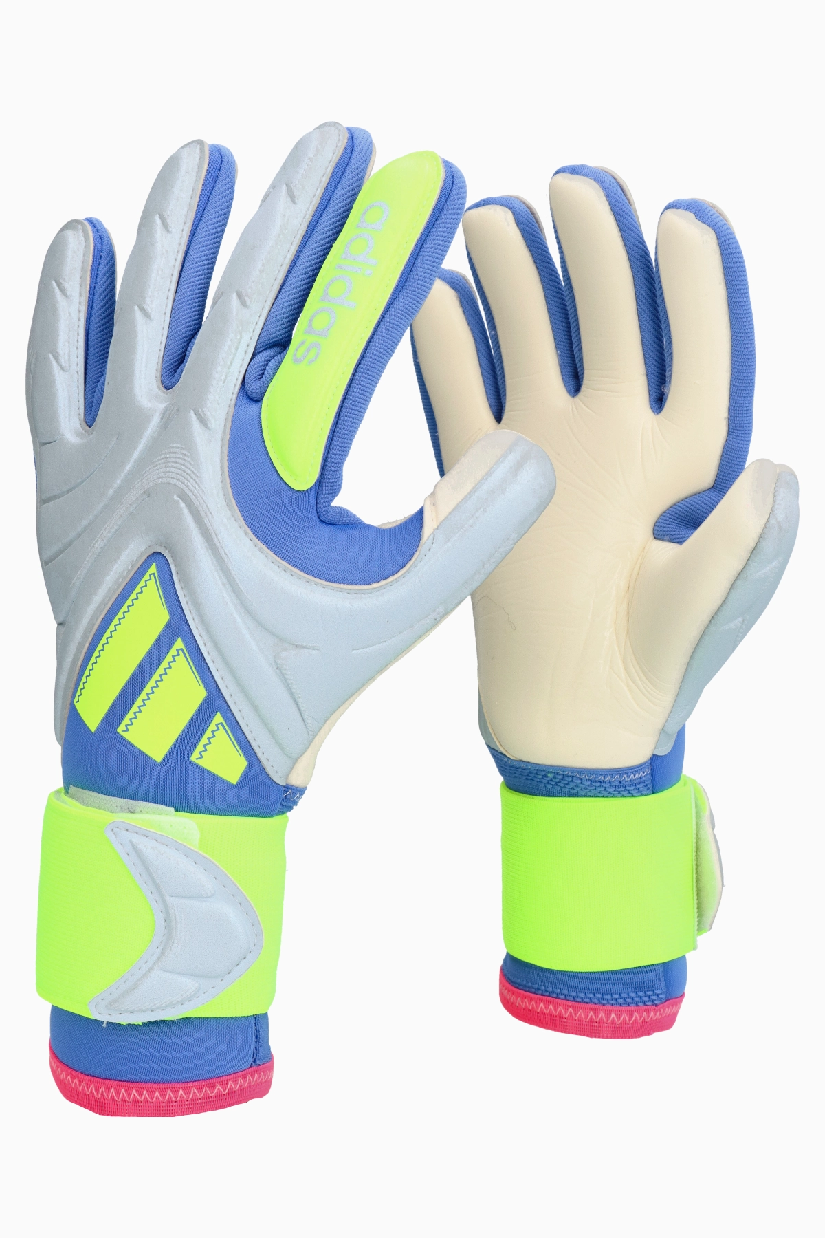 Rękawice adidas Copa Pro Promo