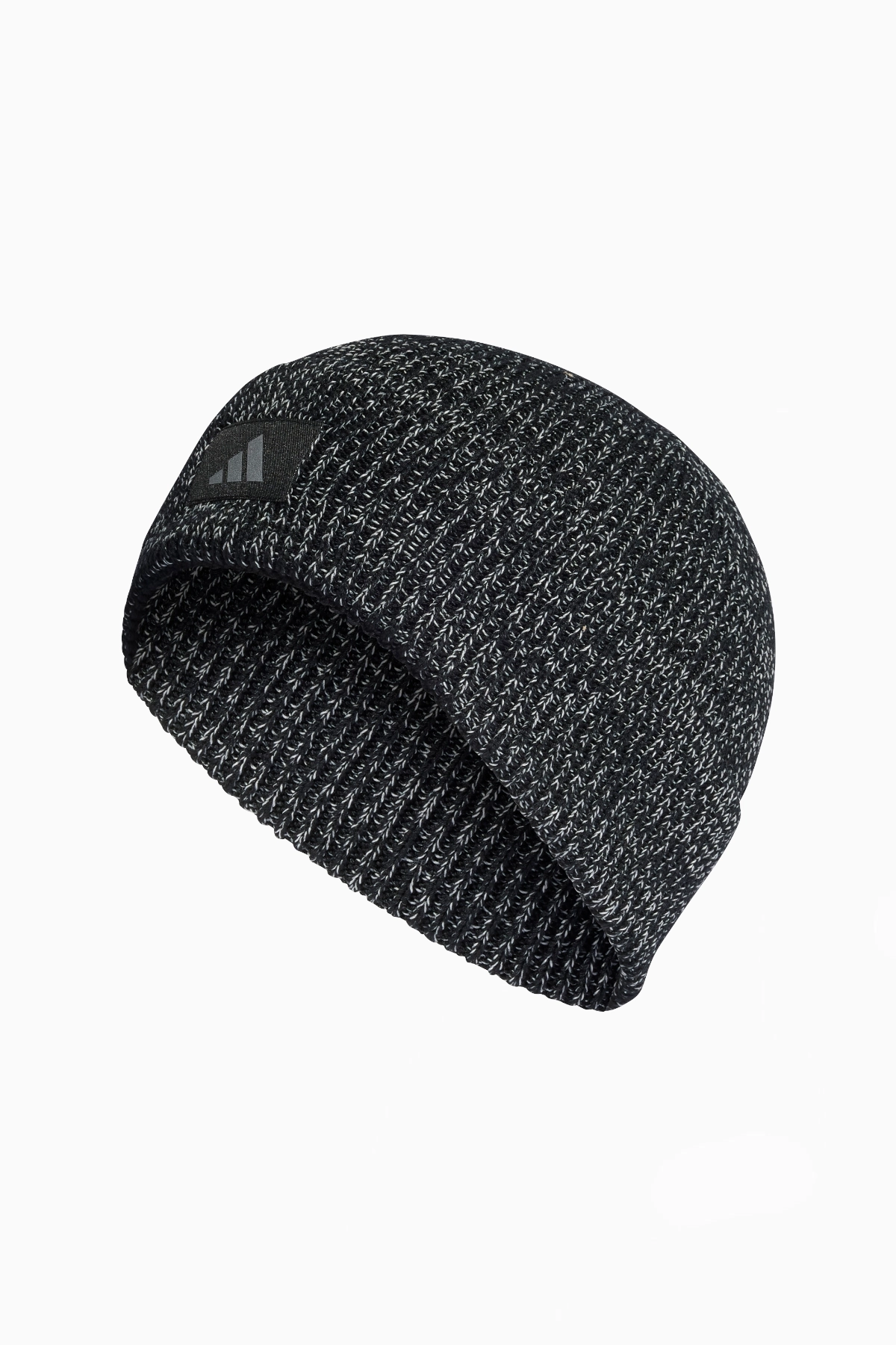 Czapka zimowa adidas COLD.RDY Reflective Running - Szary