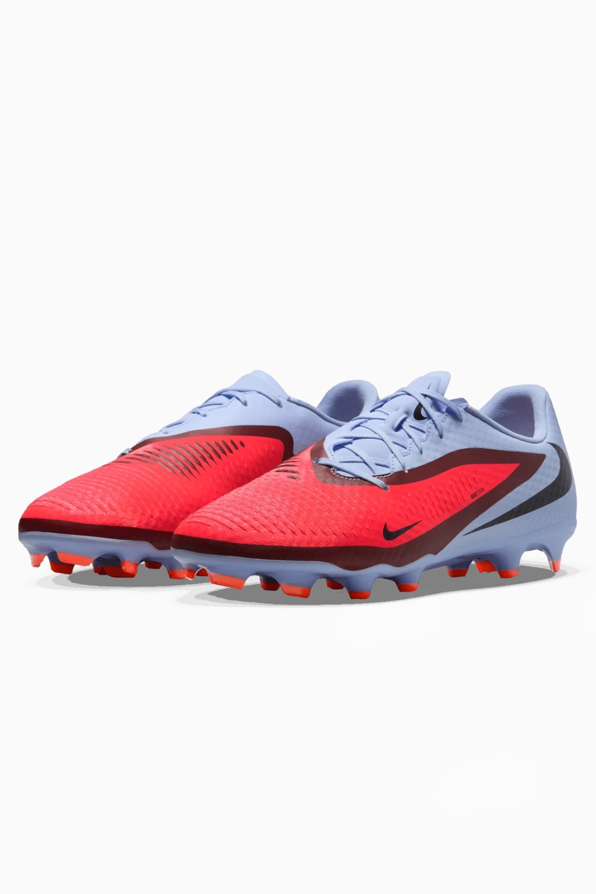 Korki Nike Phantom 6 Low Academy FG/MG