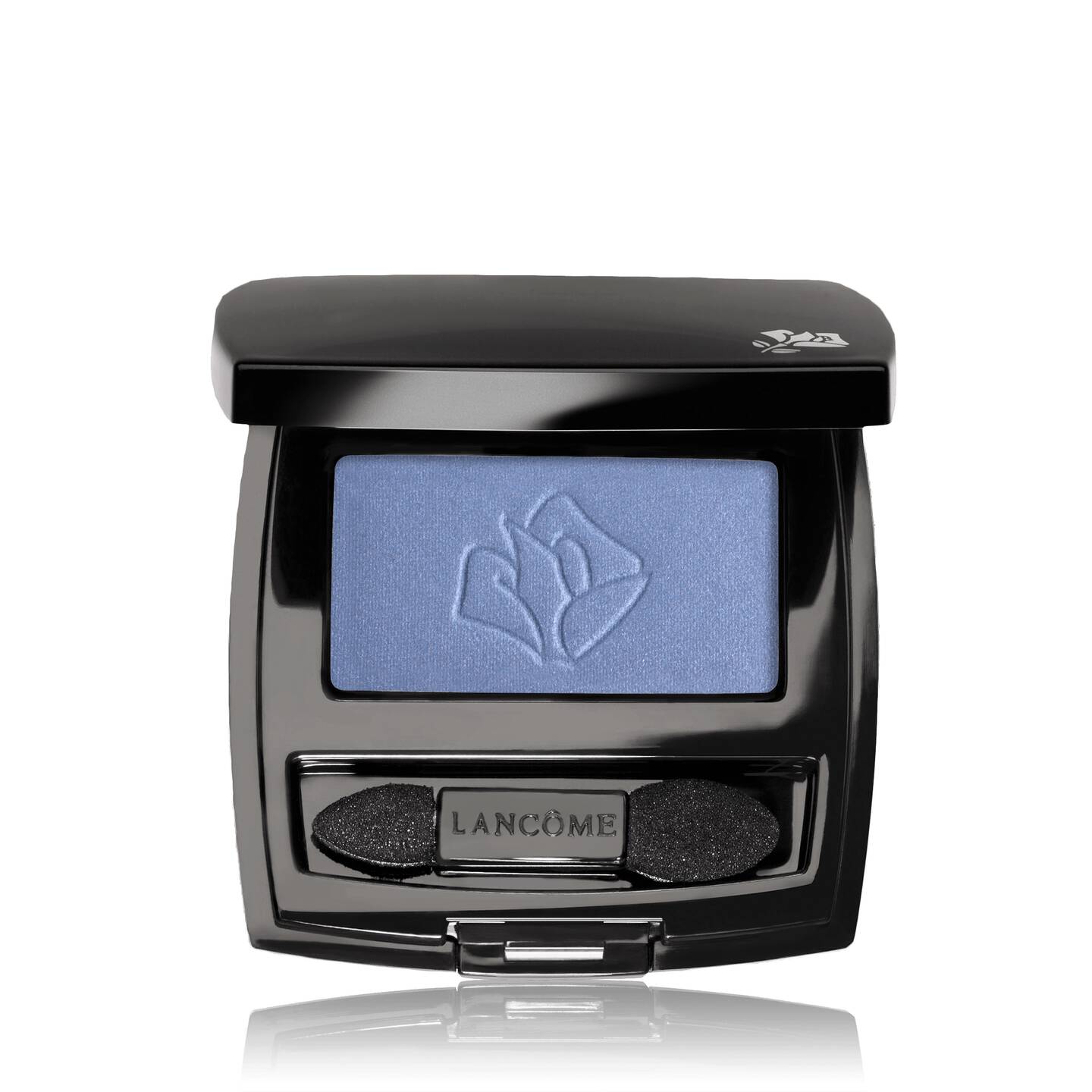 Lancôme Ombre Hypnôse Mono Eye Shadow - Cień do powiek