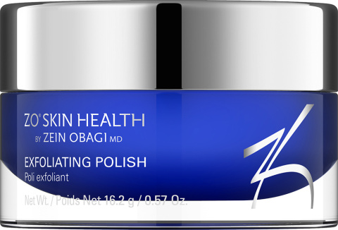 ZO Skin Health Exfoliating Polish16.2g