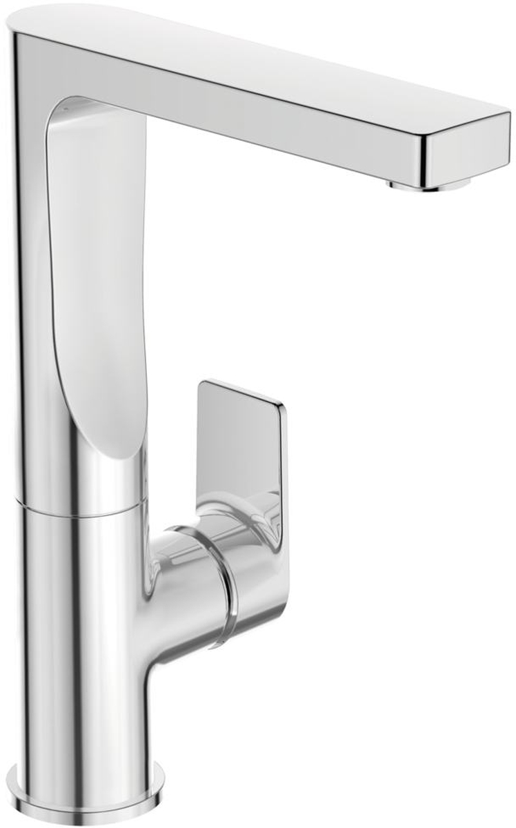 Ideal Standard Edge bateria umywalkowa stojąca chrom A7111AA