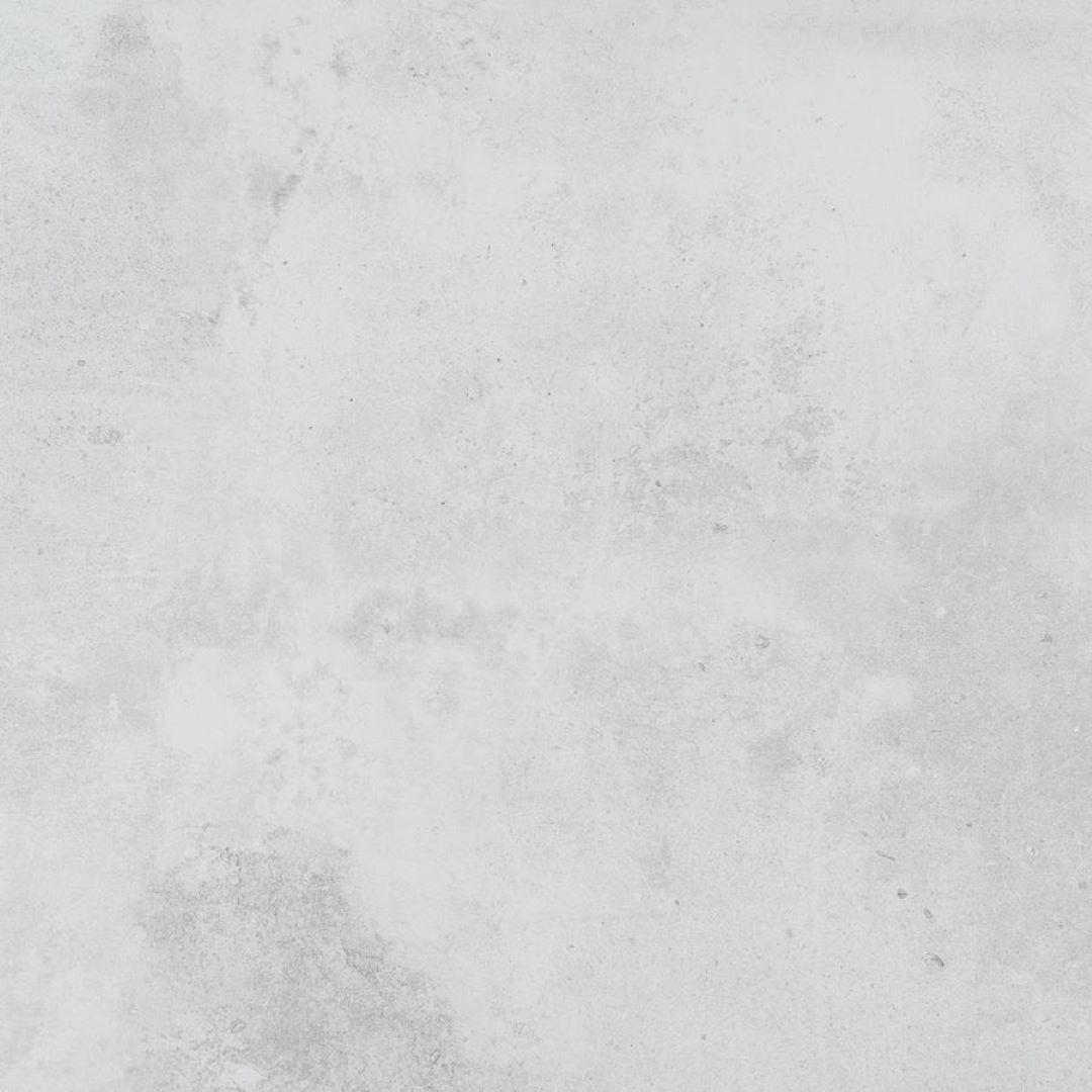 IPC Manhattan Grey Lappato płytka ścienno-podłogowa 80x80 cm szary