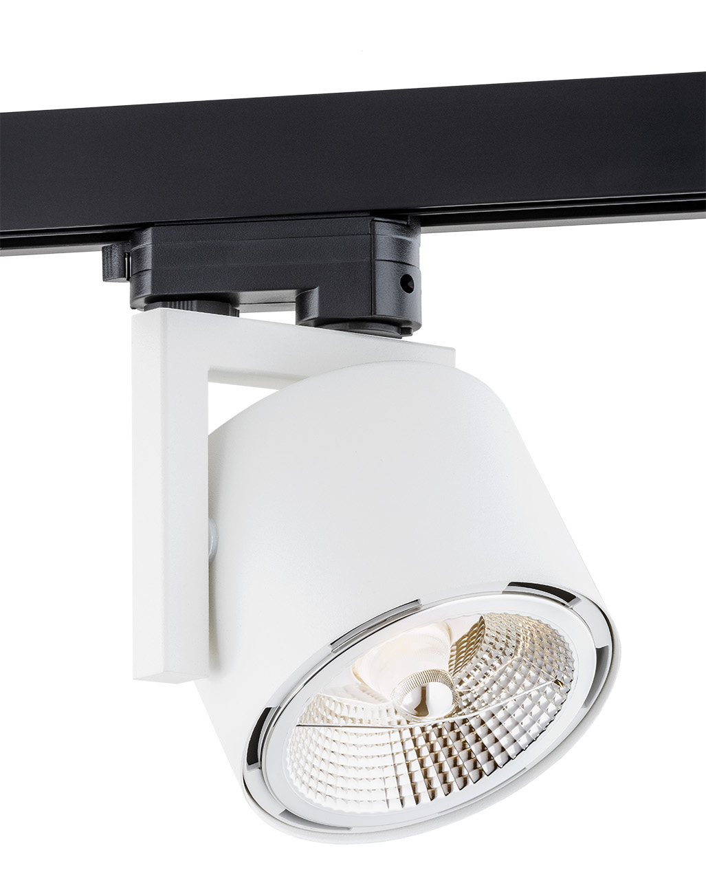 Argon Alto lampa do szynoprzewodu 1x12W biały 4750BZ