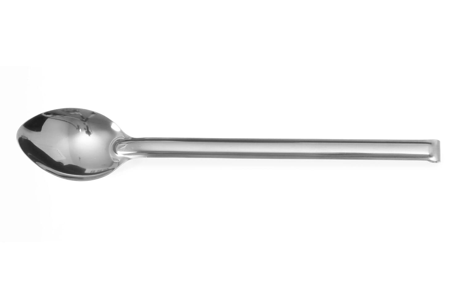 Łyżka do serwowania Kitchen Line | 526309