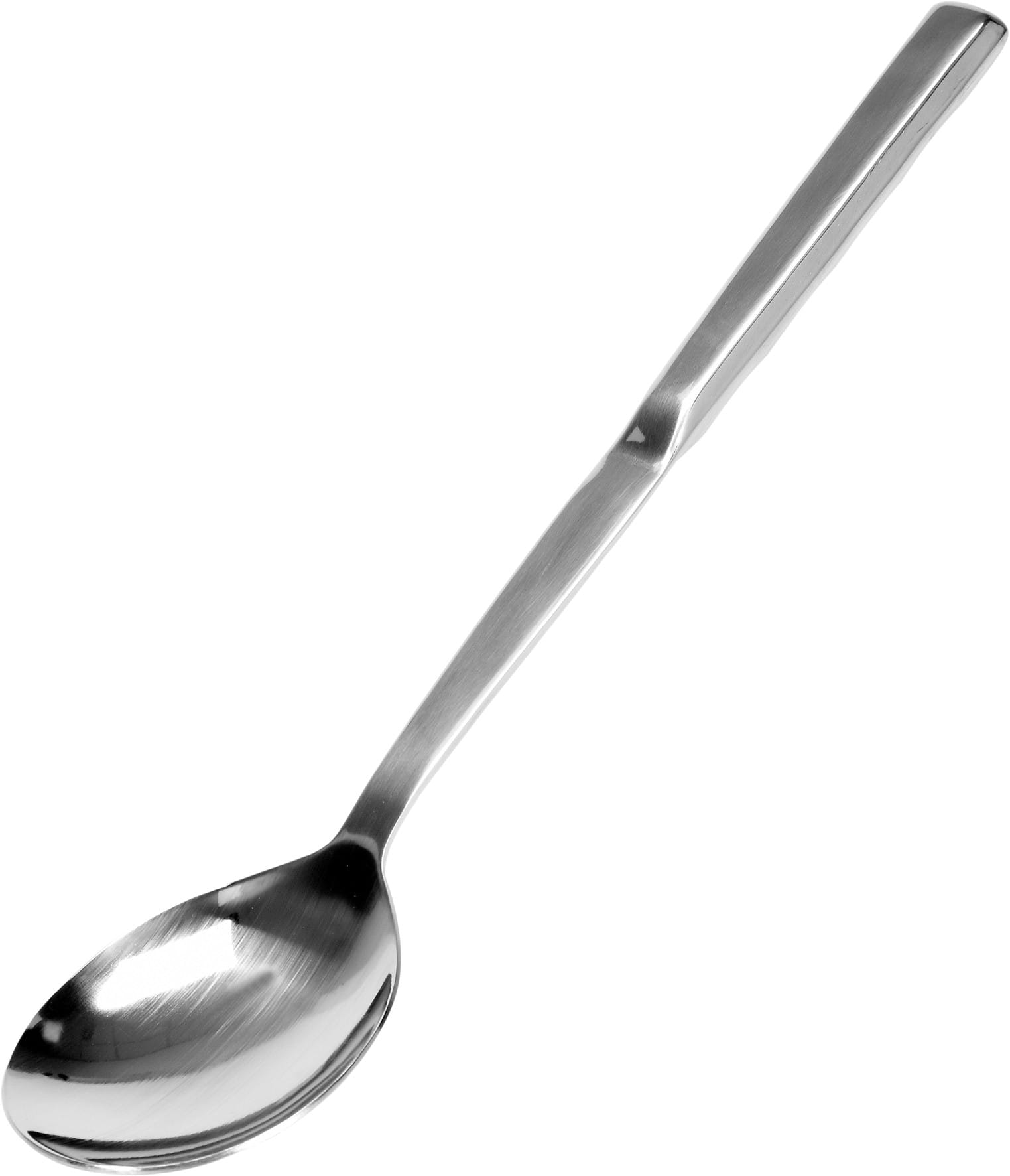 Łyżka do serwowania potraw Yato