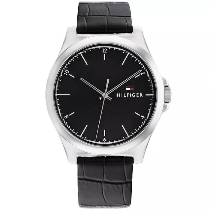 Zegarek męski Tommy Hilfiger Norris 1710550