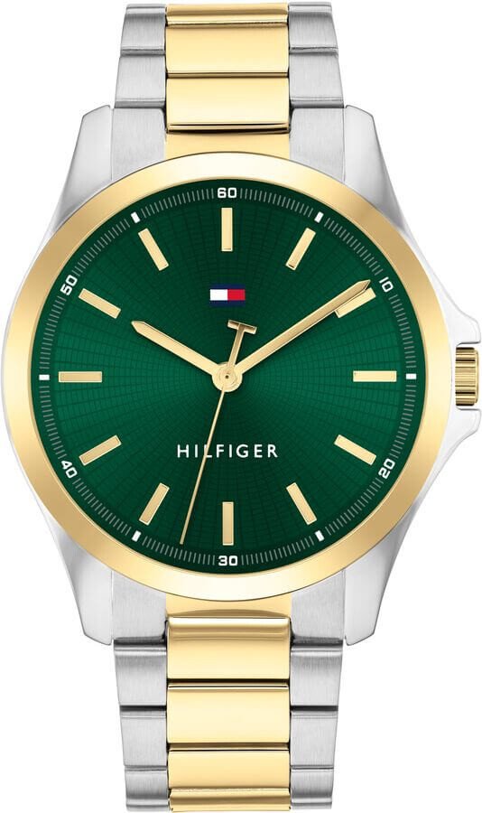 Zegarek męski Tommy Hilfiger Classic 1792192