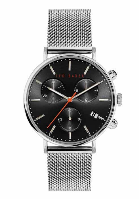 Zegarek męski Ted Baker Mimosaa BKPMMS119
