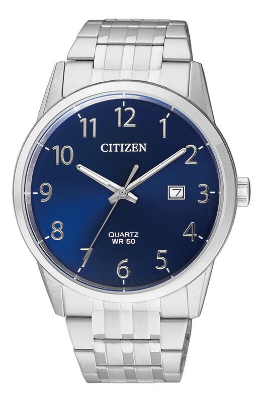 Zegarek męski Citizen Sports BI5000-52L