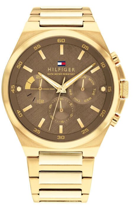 Zegarek męski Tommy Hilfiger Dexter 1792090