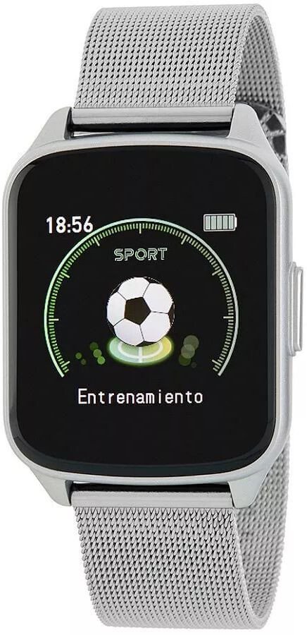 Zegarek damski Marea Fitness B59007-7