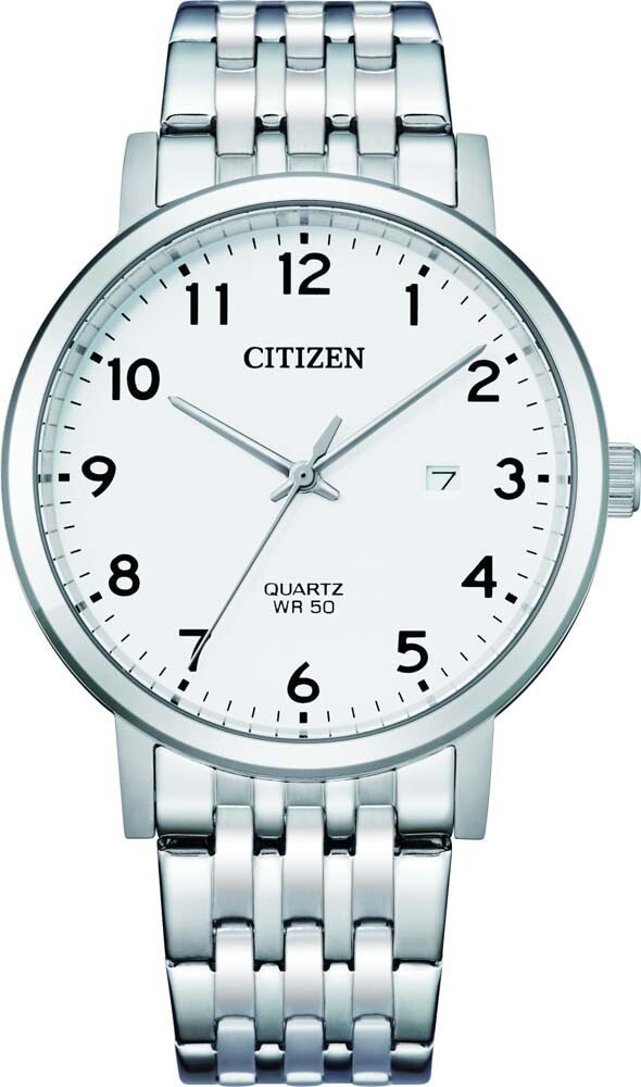 Zegarek męski Citizen Elegance BI5070-57A