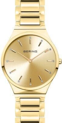 Zegarek damski Bering Classic 12131-733