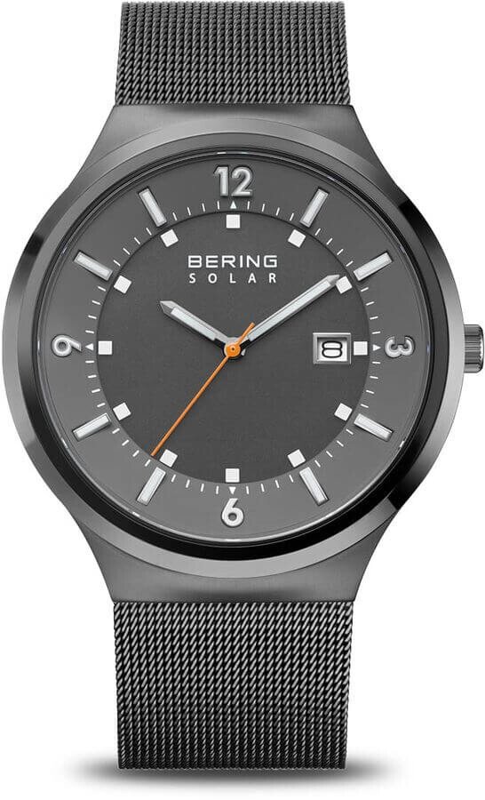 Zegarek męski Bering Solar 14442-077