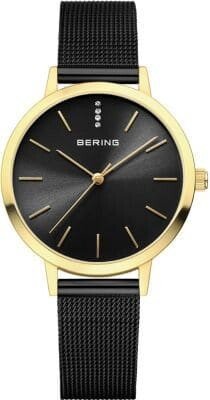 Zegarek damski Bering Classic 13434-132