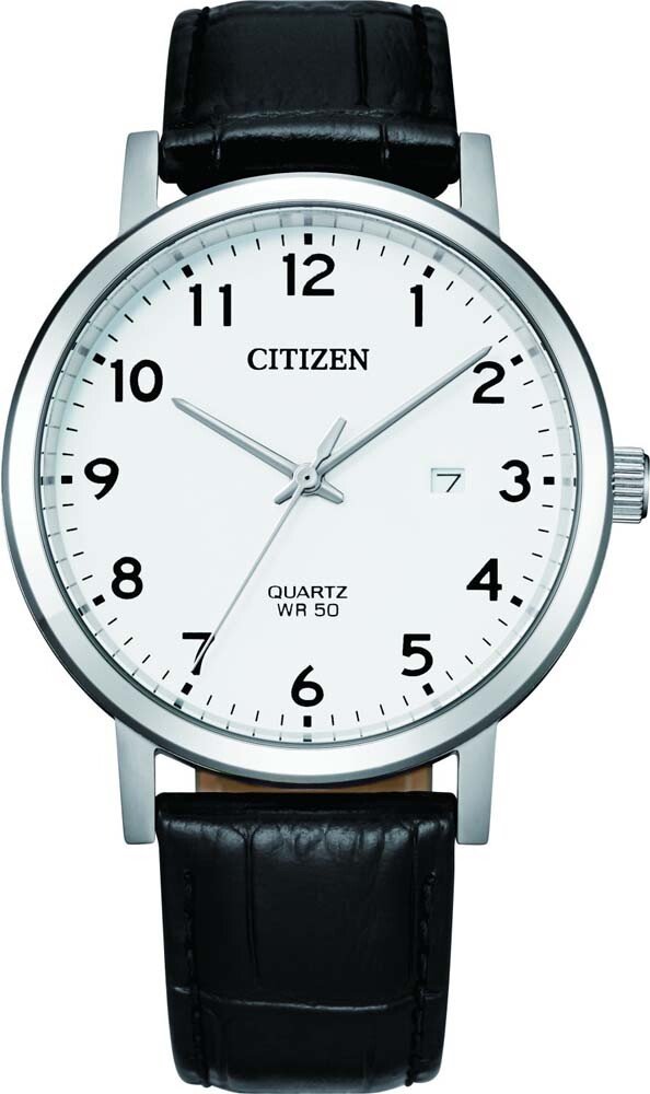Zegarek męski Citizen Elegance BI5070-06A