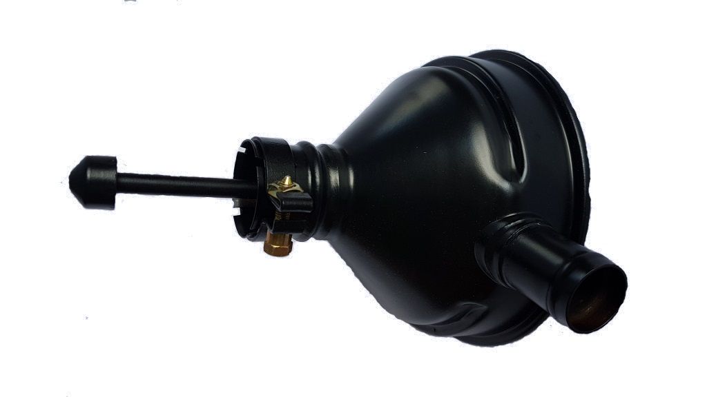 Odolejacz New Holland CX TX CASE CT 84012669 CNH