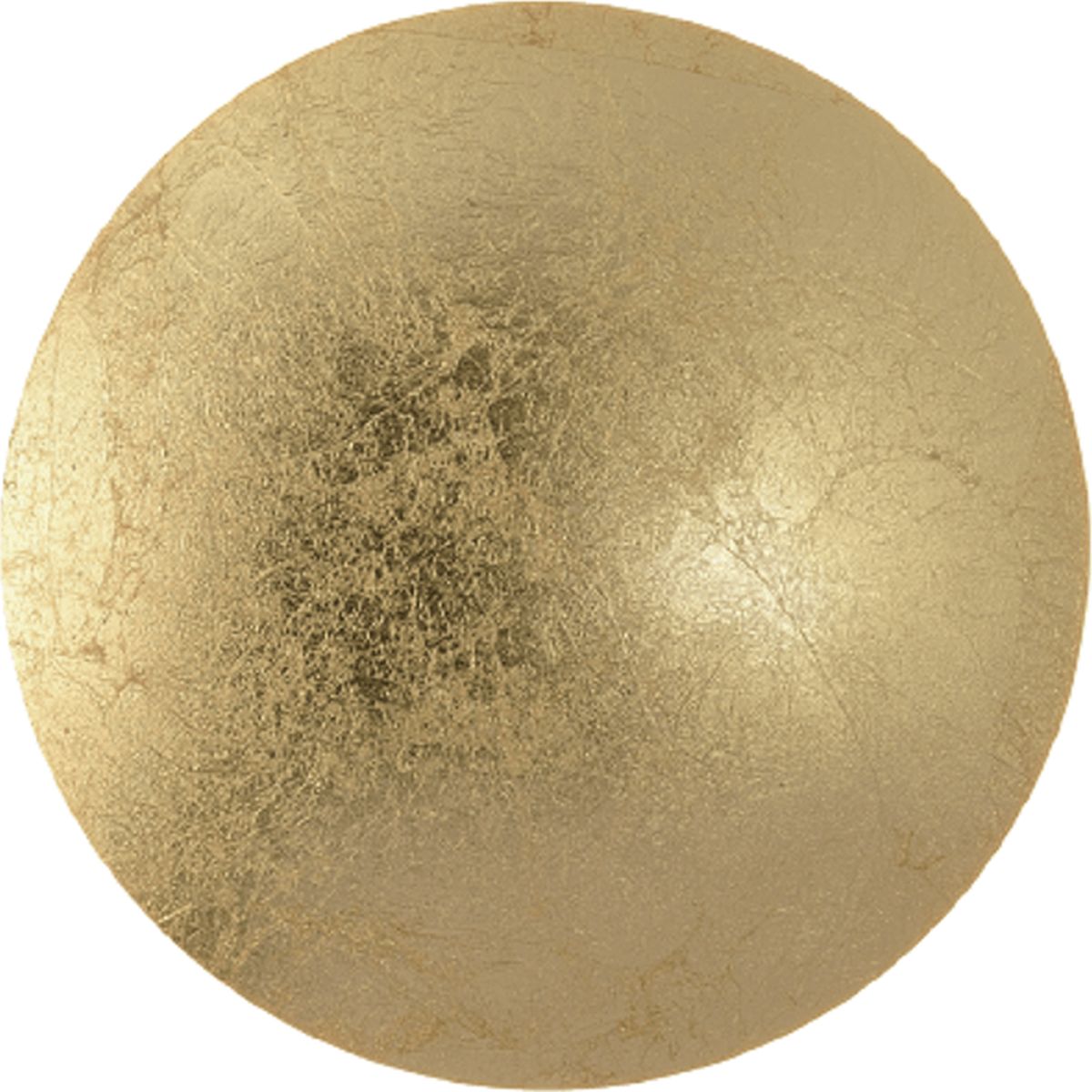 Darmowa Dostawa - Plafon 1x12 W złoty Light Prestige Platillo LP81021C12WGDCCT