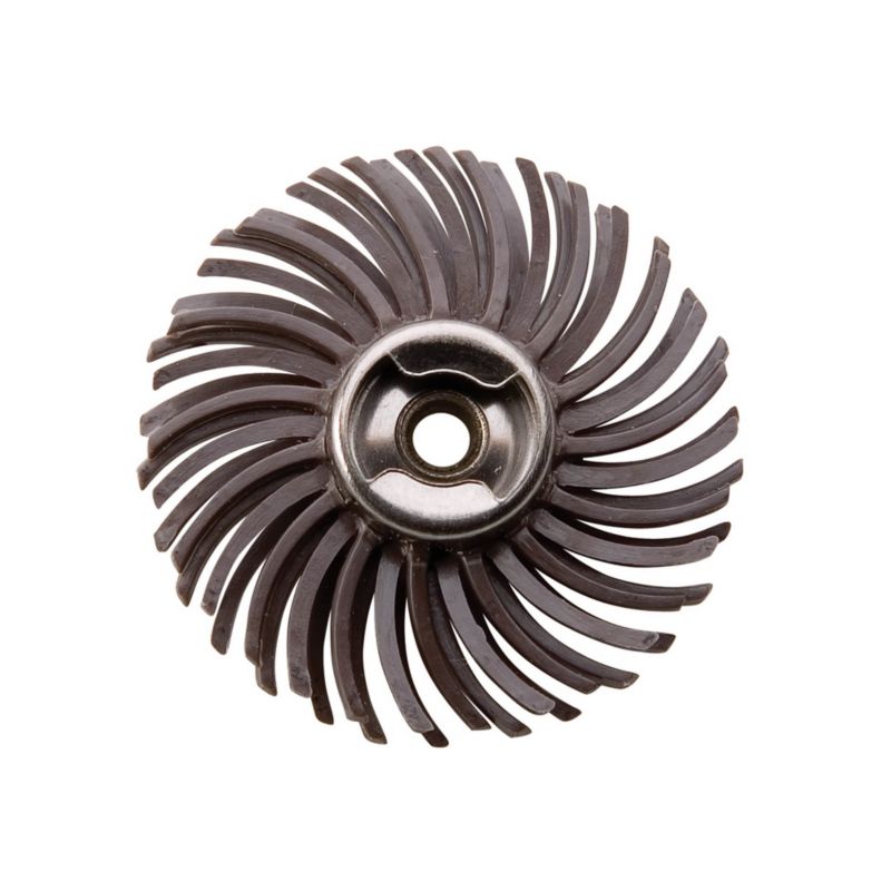 Tarcza ścierna Dremel ziarno 36