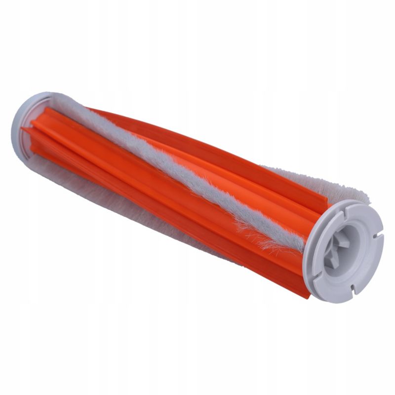 Szczotka do odkurzacza, główna, wkład, zamiennik do odkurzacza pionowego Xiaomi Roidmi F8, 233mm, 1szt