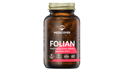 FOLIAN