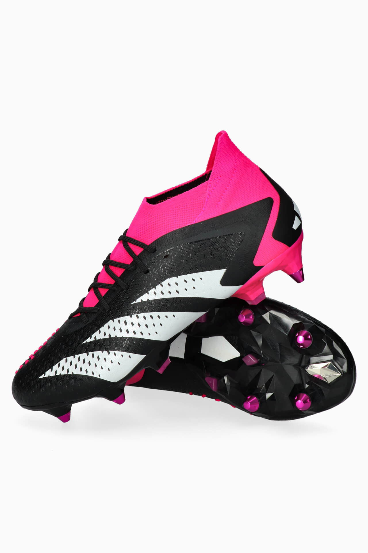 Wkręty adidas Predator Accuracy.1 SG