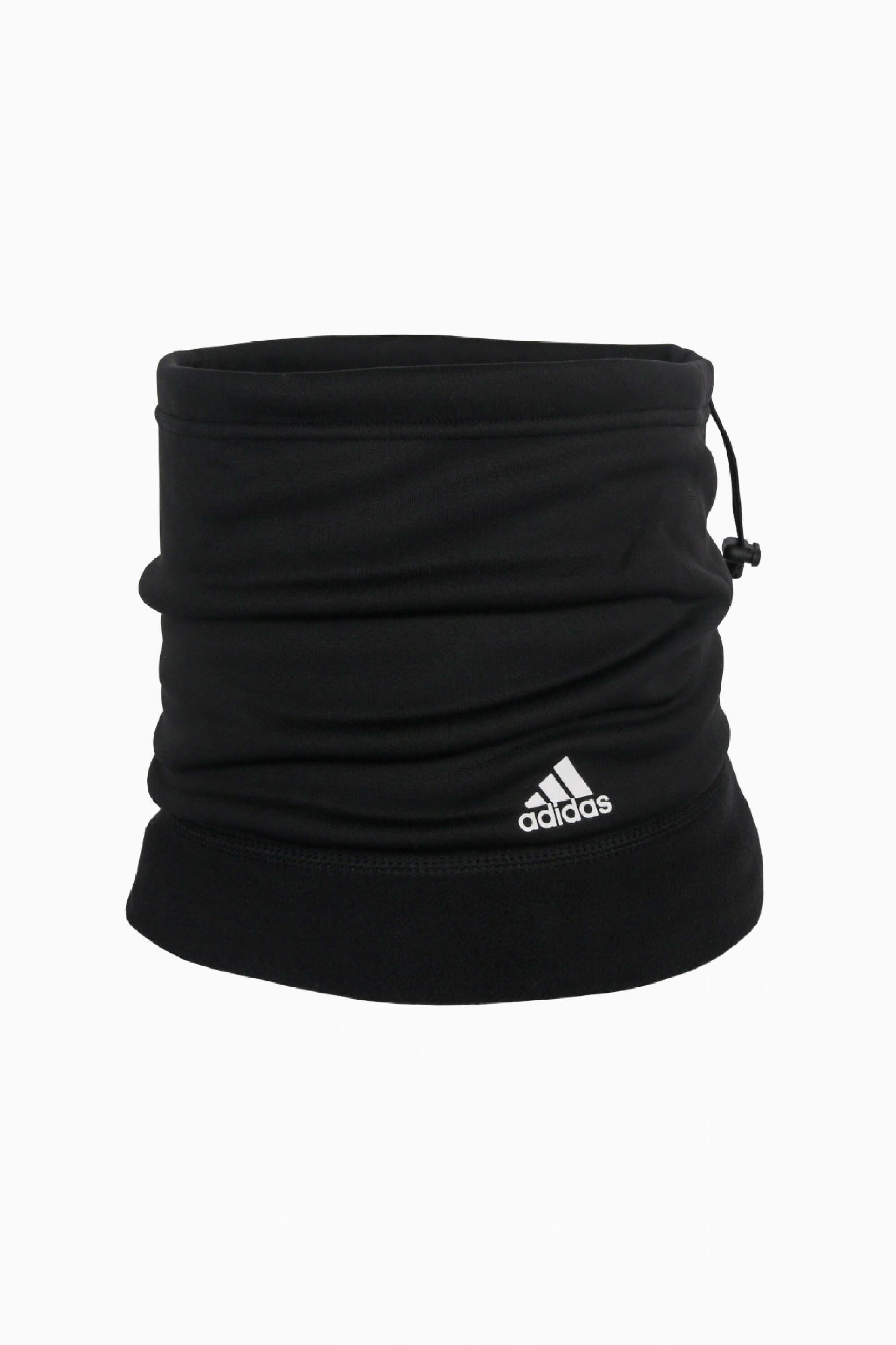 Komin adidas Tiro - Czarny