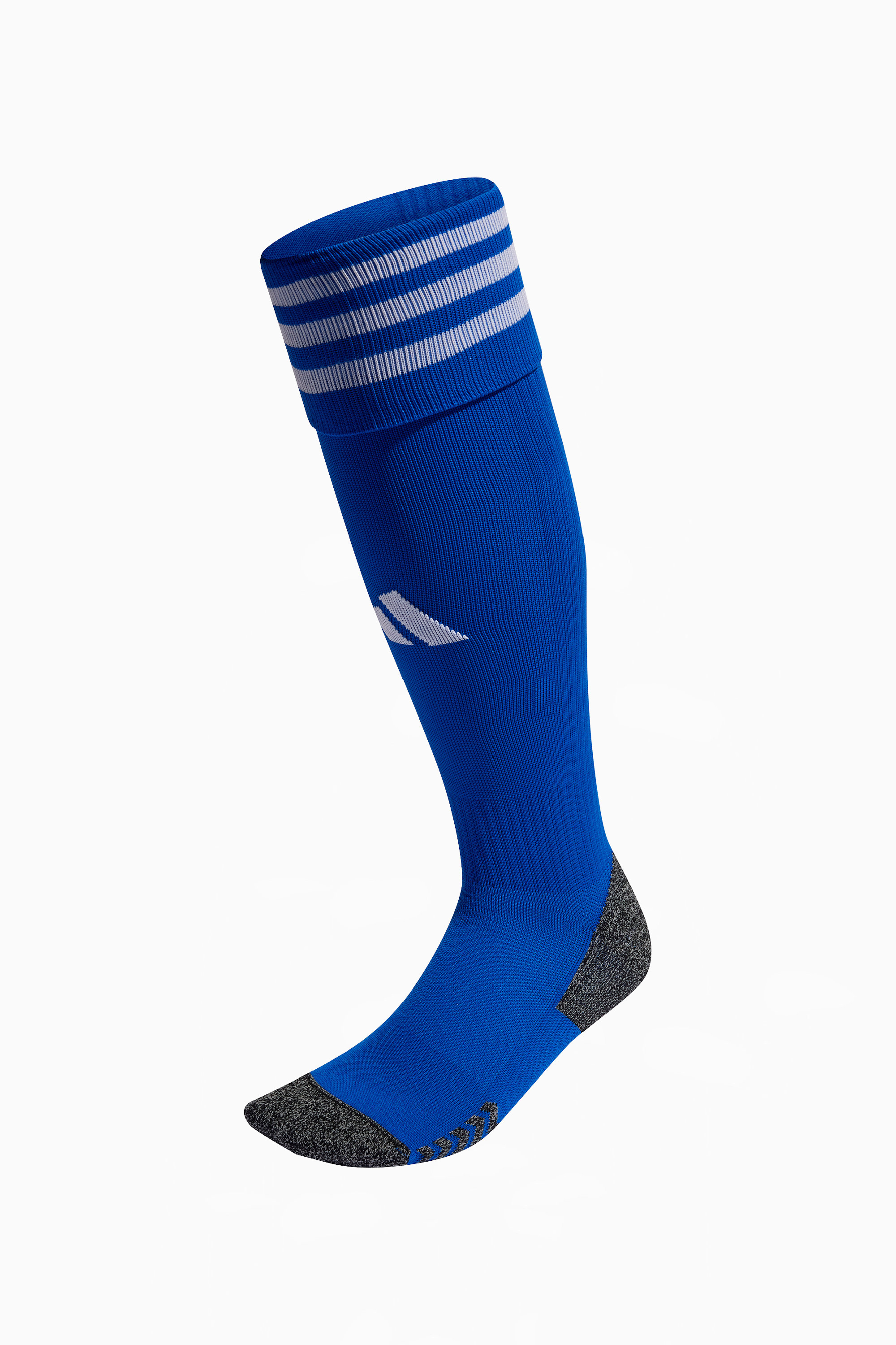 Getry adidas Adi 23 - Niebieski