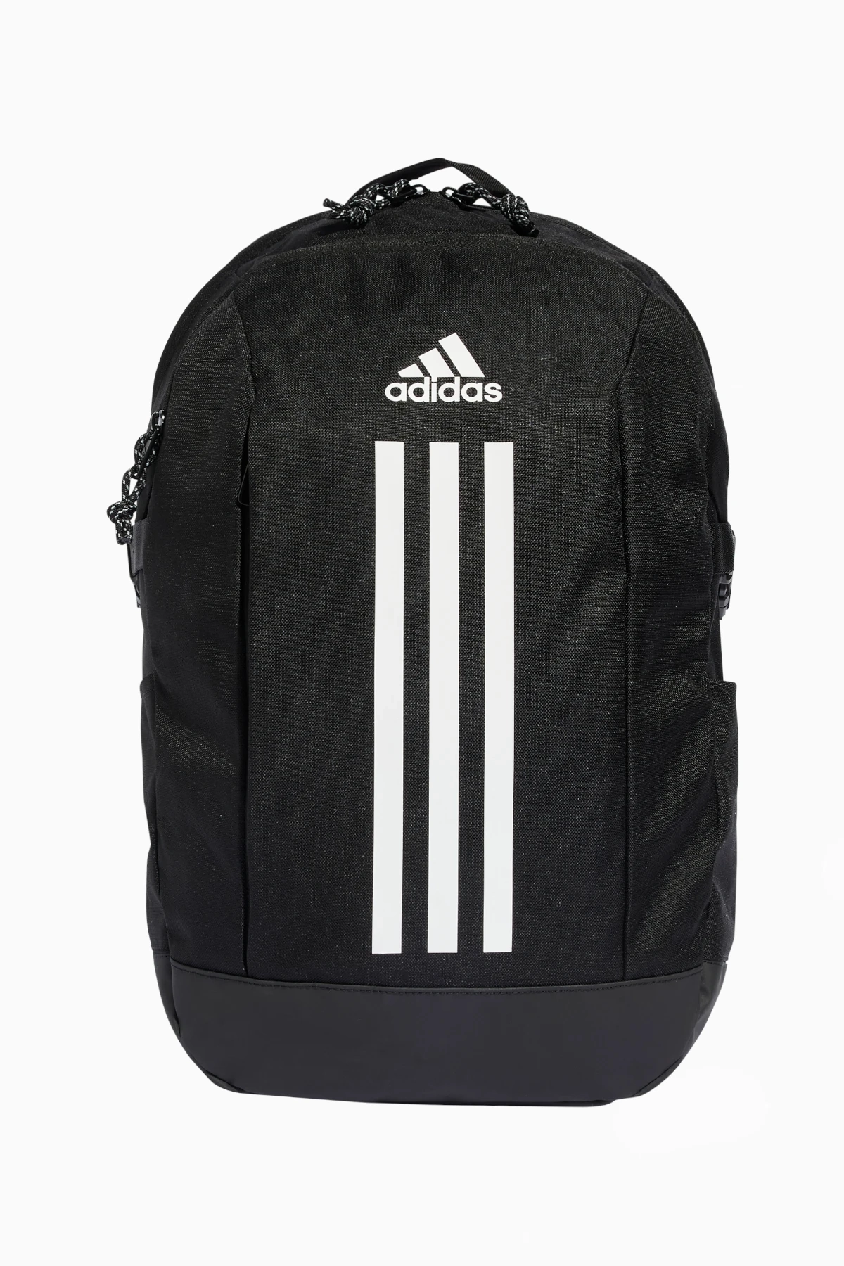 Plecak adidas Power VII - Czarny