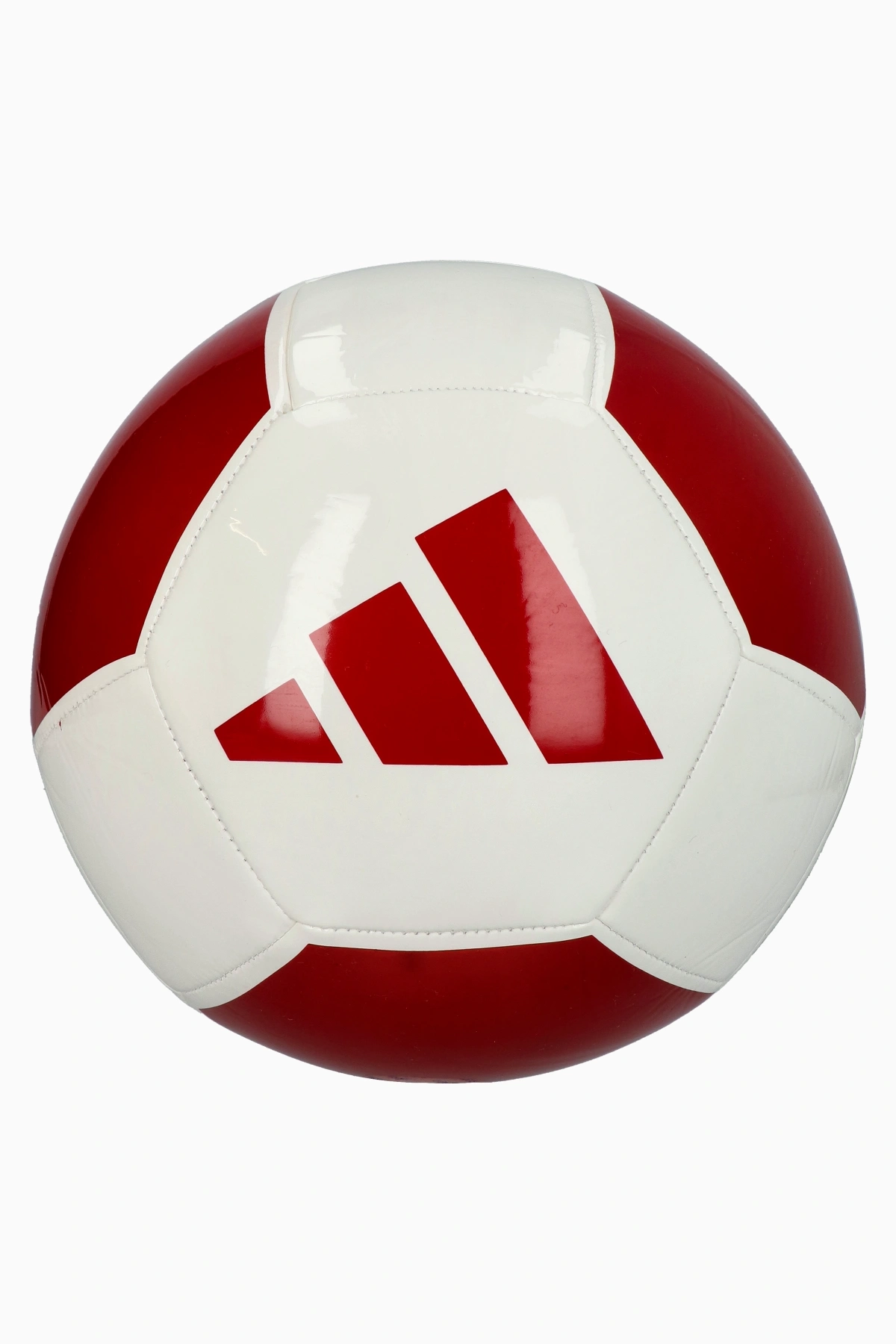 Piłka adidas EPP Club rozmiar 3