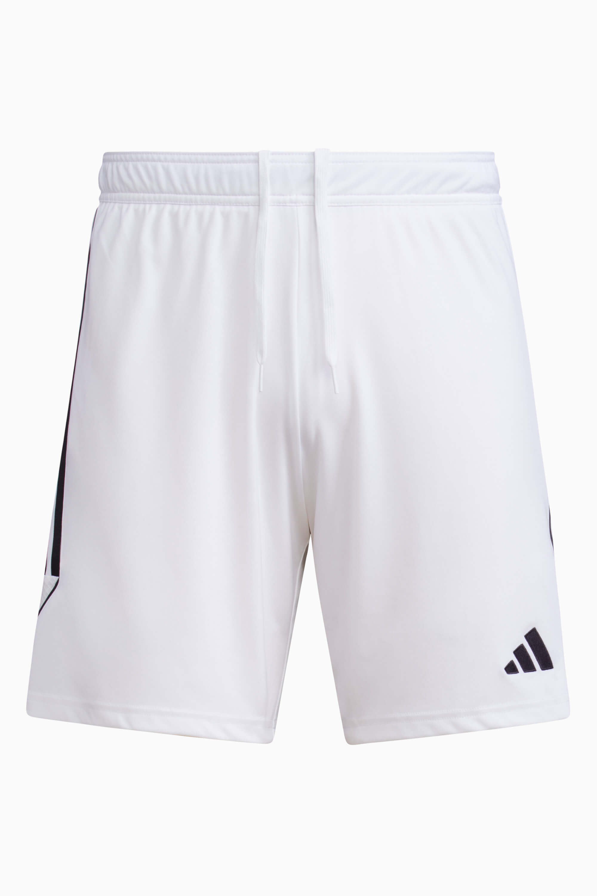 Spodenki adidas Tiro 23 League - Biały