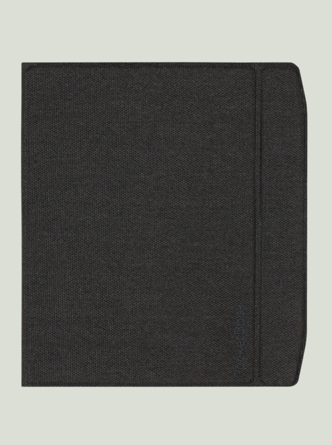 Etui indukcyjne PocketBook Era Czarne