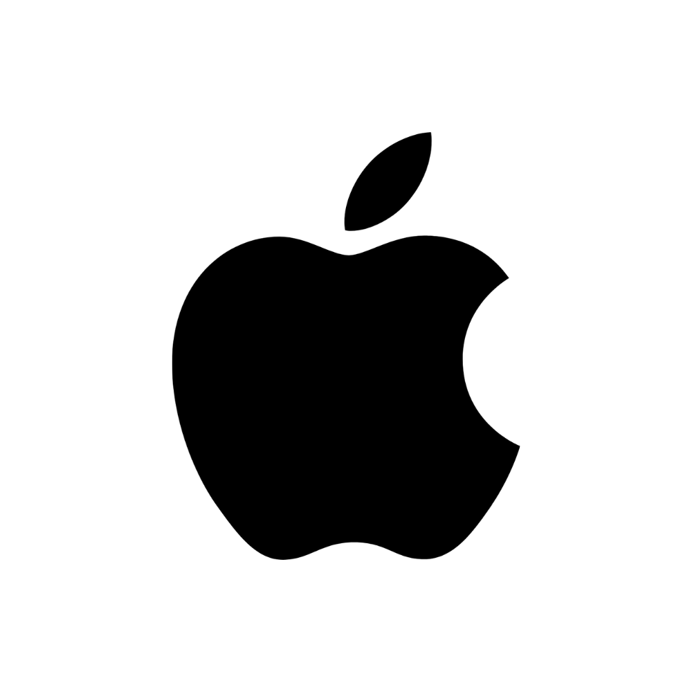 Doładowanie Apple 100 zł
