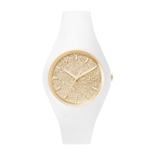 Zegarek damski Ice-Watch Ice Glitter 001345