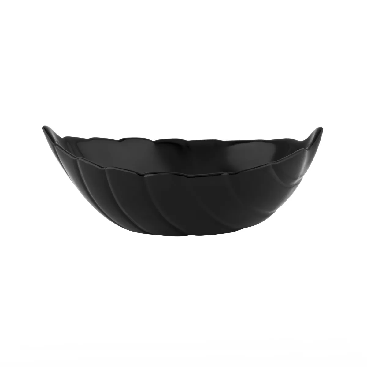 Miseczka do przygotowania glinki 14 x 10,5 cm - do terapii Gersona