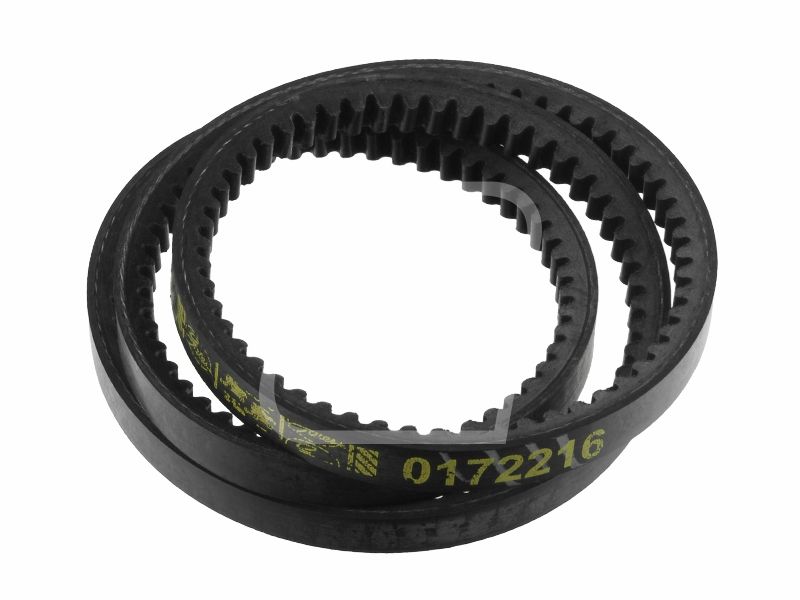 Pas 2 szt 0172216