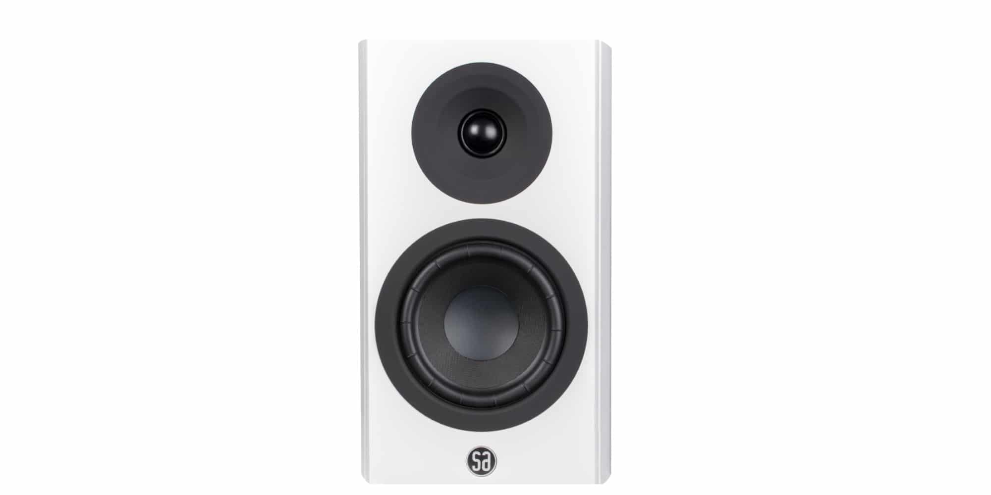 System audio legend 5.2