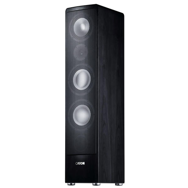Kolumna canton ergo 690 dc