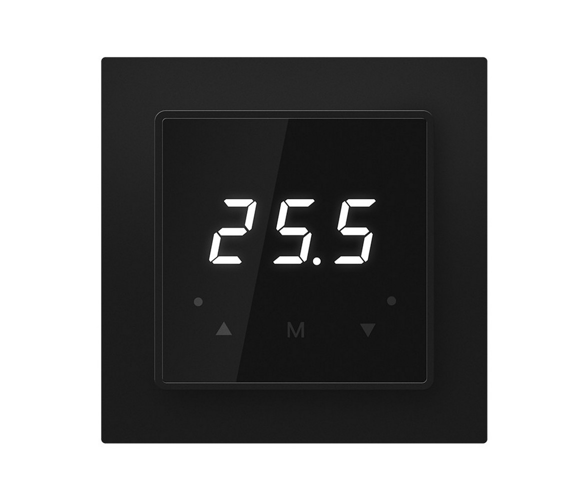 Darmowa Dostawa - Termoregulator Thermoval TVT 5904302016125