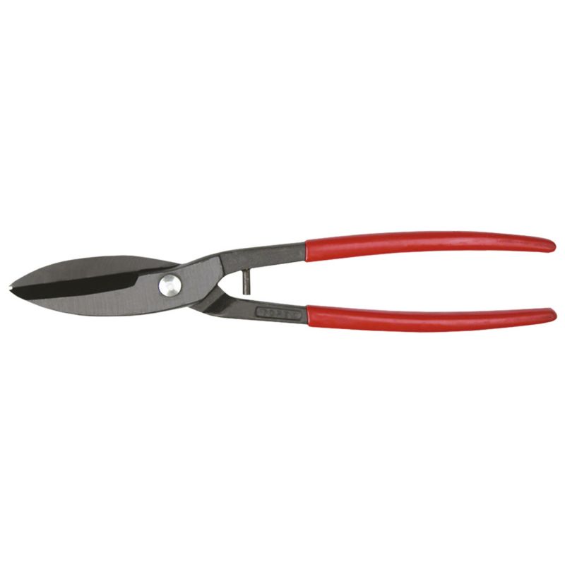 Nożyce do blachy Top Tools 260 mm, proste 1 szt