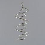 Spirala DNA osobista 2 (mini)