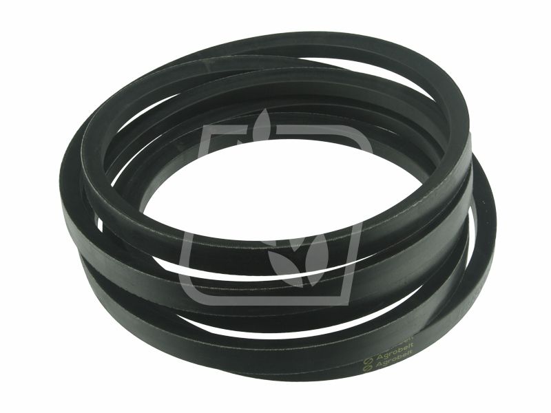 Pas 80230063 New Holland 22 x 4572