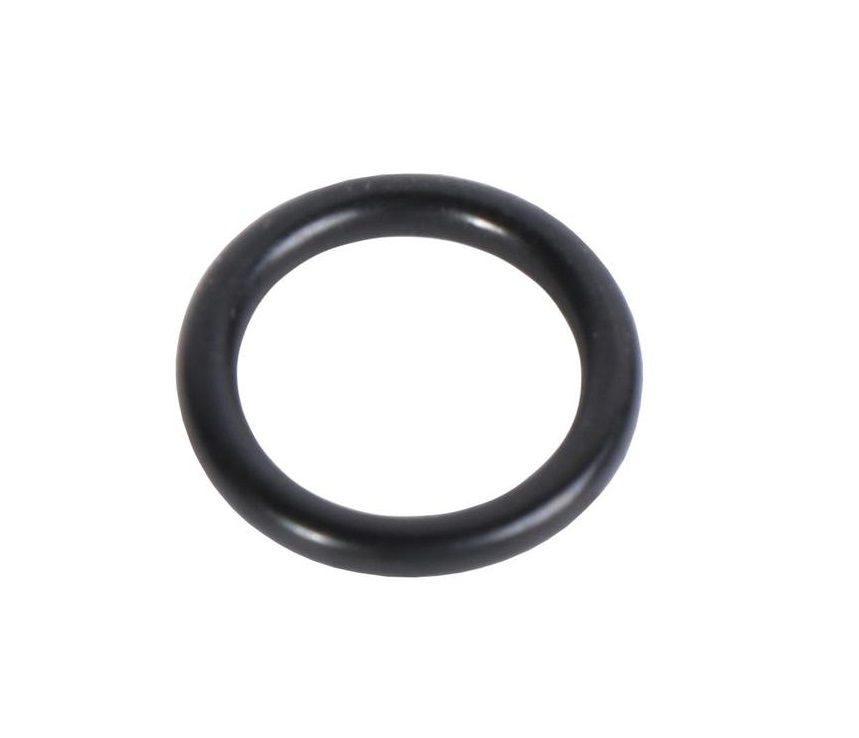 O-ring 1.6 x 8.1mm NH T7 CASE JX 4899072 CNH