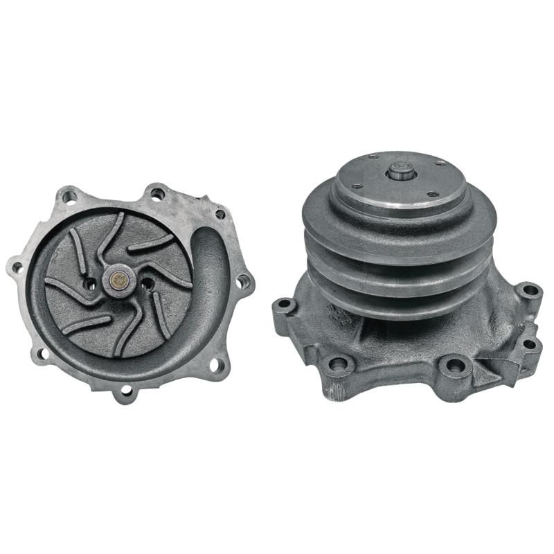 Pompa wodna Ford 81863835, 83961310, EJPN8A513BA